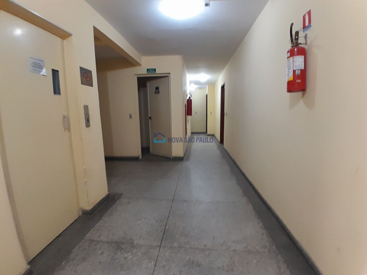 Foto 16 - JA45232