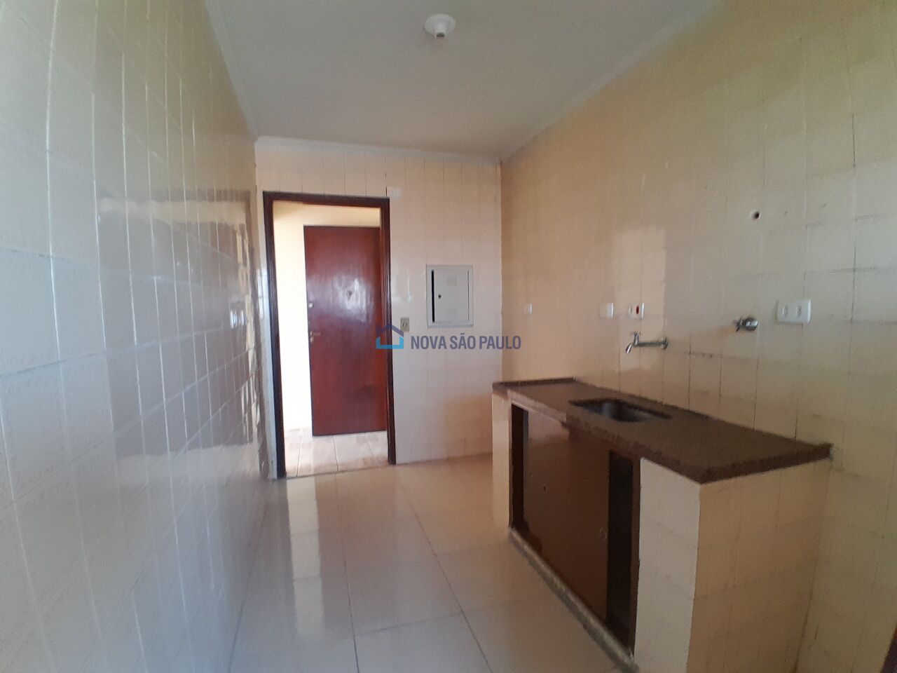 Foto 8 - JA45232