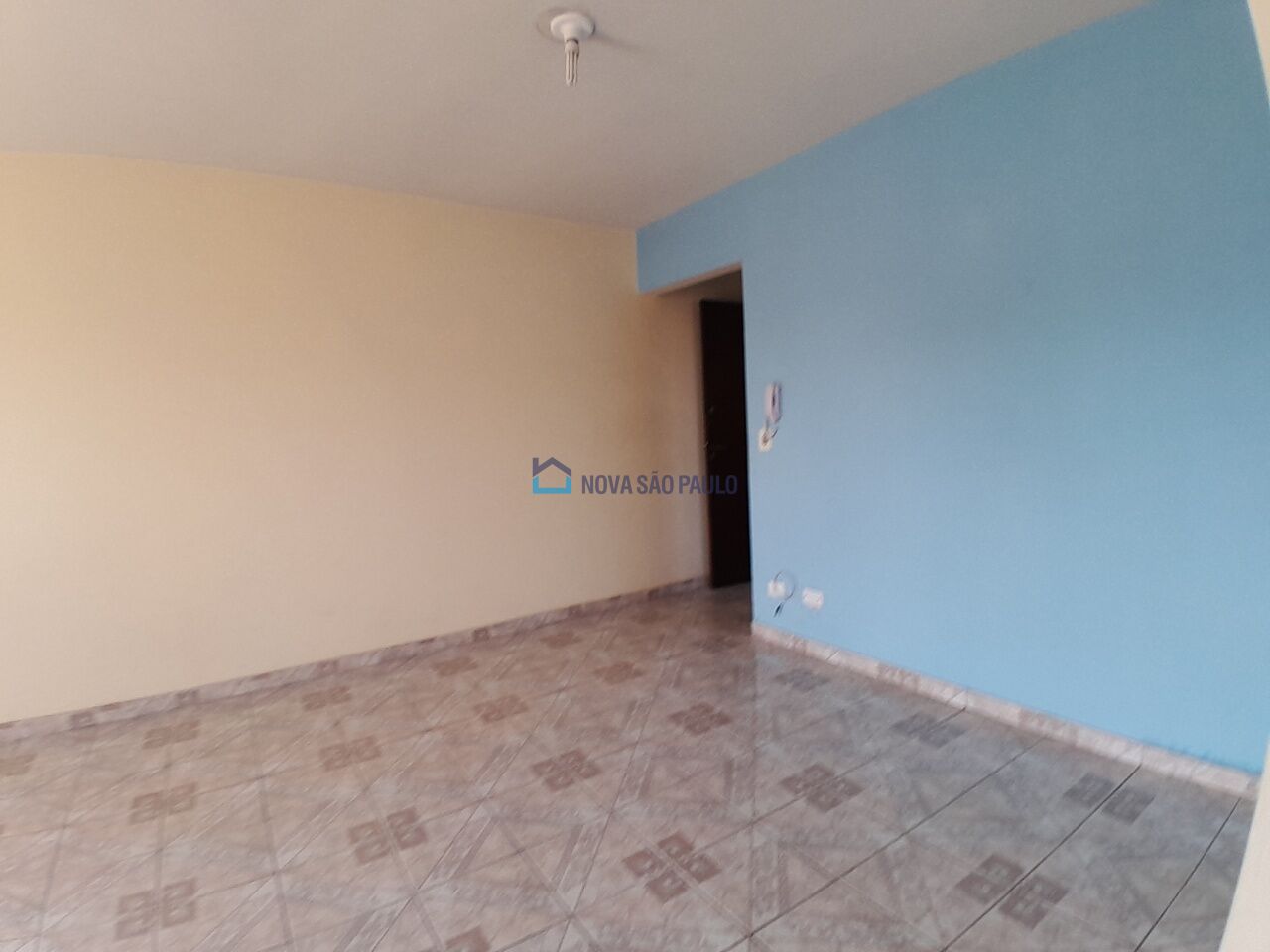 Foto 5 - JA45232