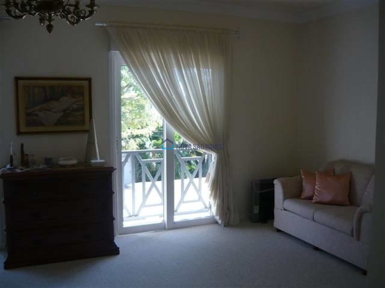 Foto 9 - JA45235