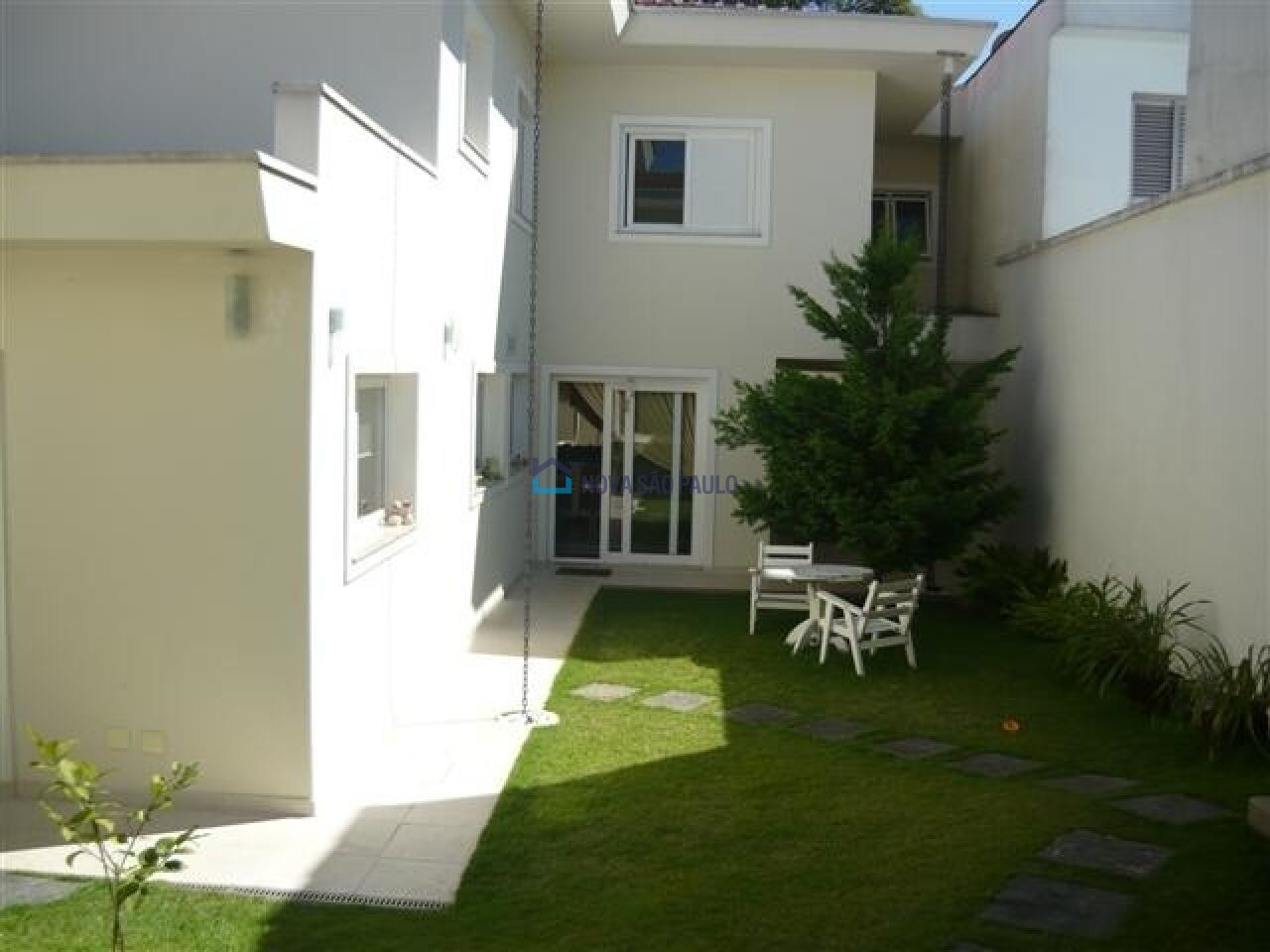 Foto 11 - JA45235