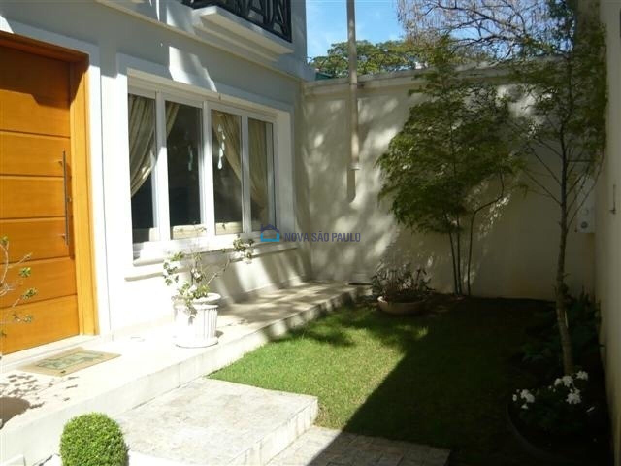 Foto 15 - JA45235