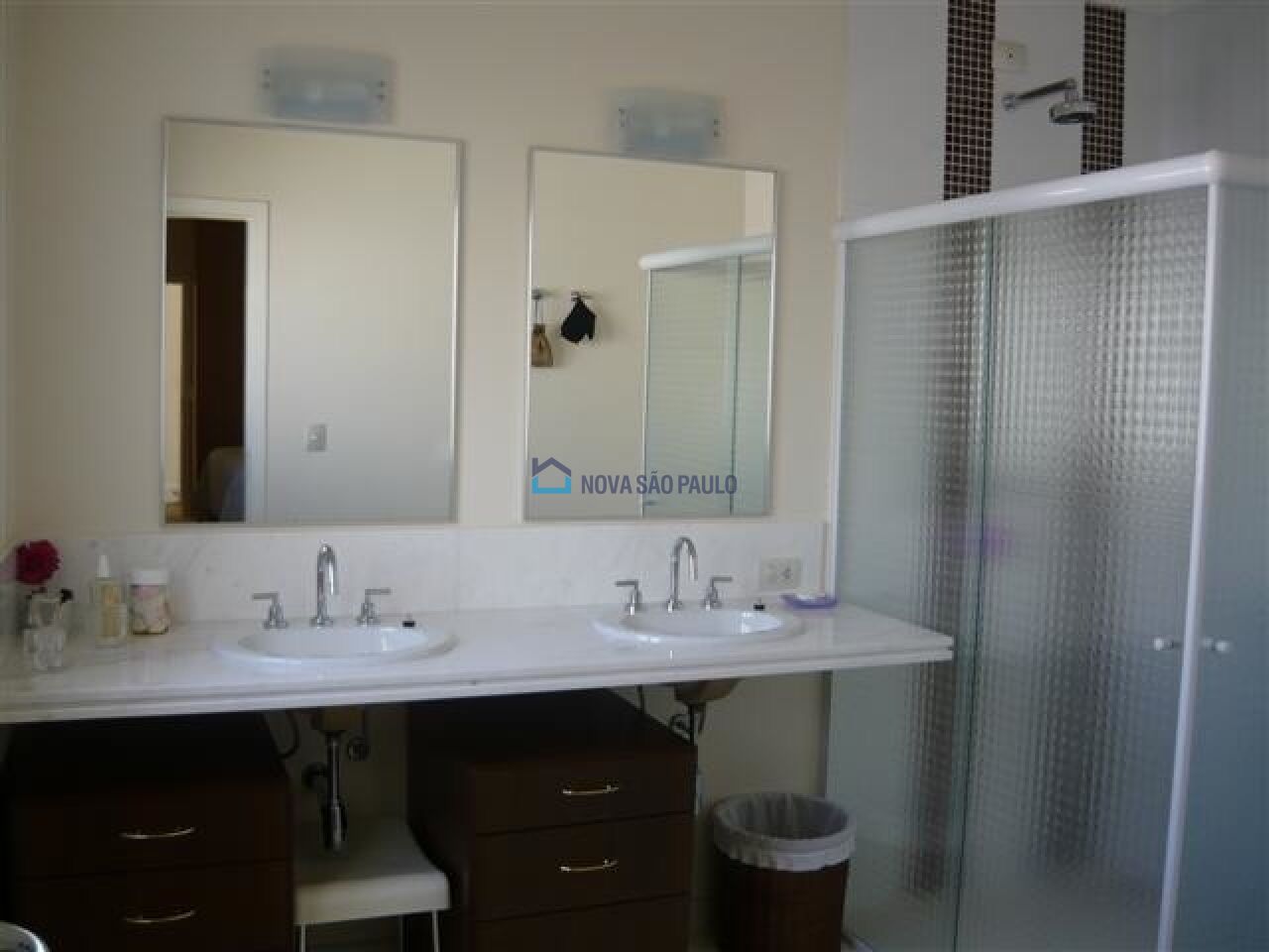 Foto 7 - JA45235