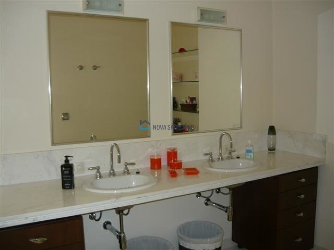 Foto 10 - JA45235