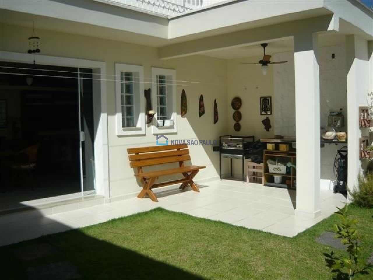 Foto 16 - JA45235