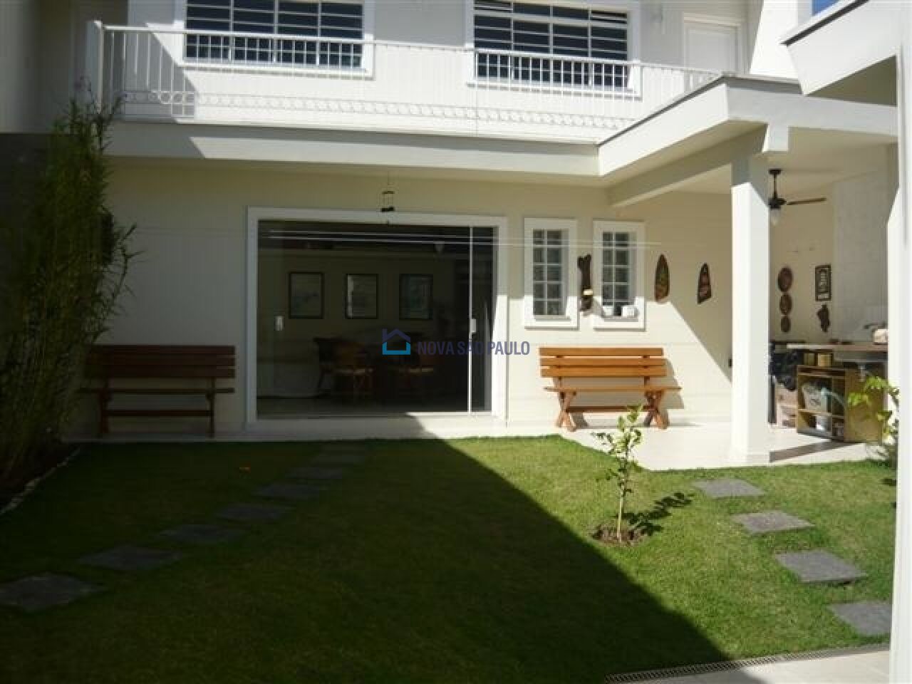Foto 20 - JA45235