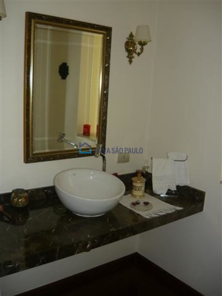 Foto 13 - JA45235