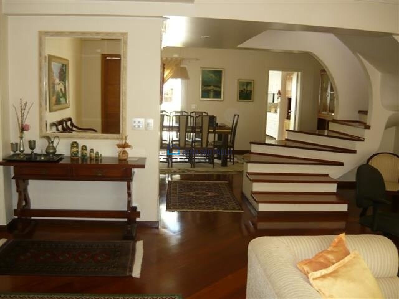 Foto 3 - JA45235