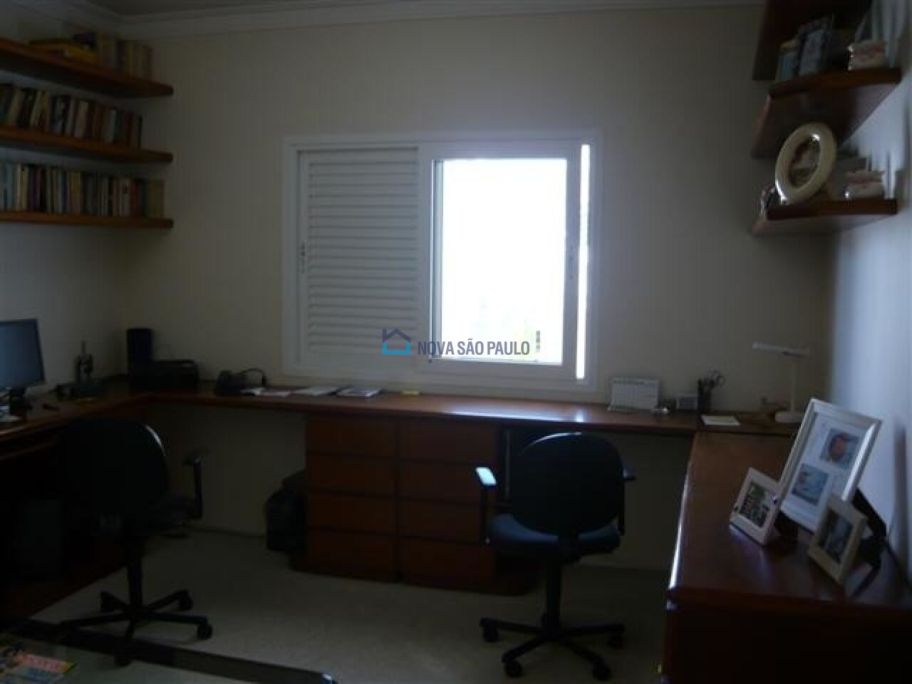 Foto 8 - JA45235