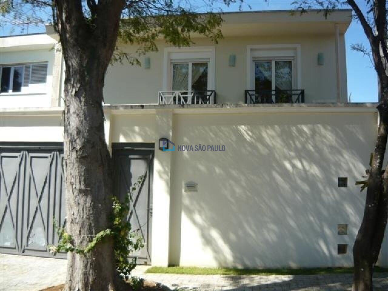 Foto 14 - JA45235