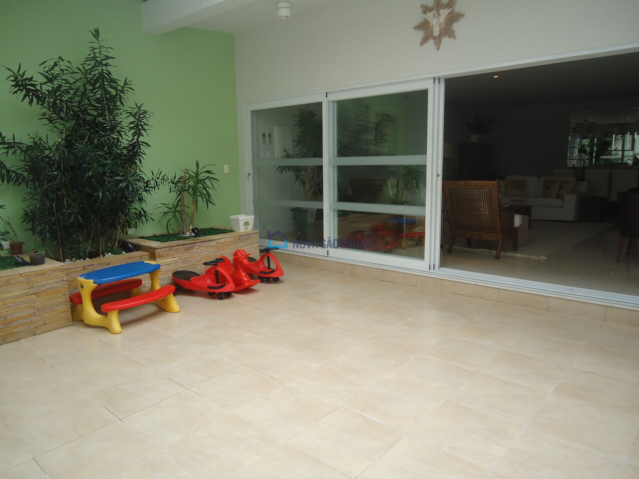 Foto 12 - JA45236