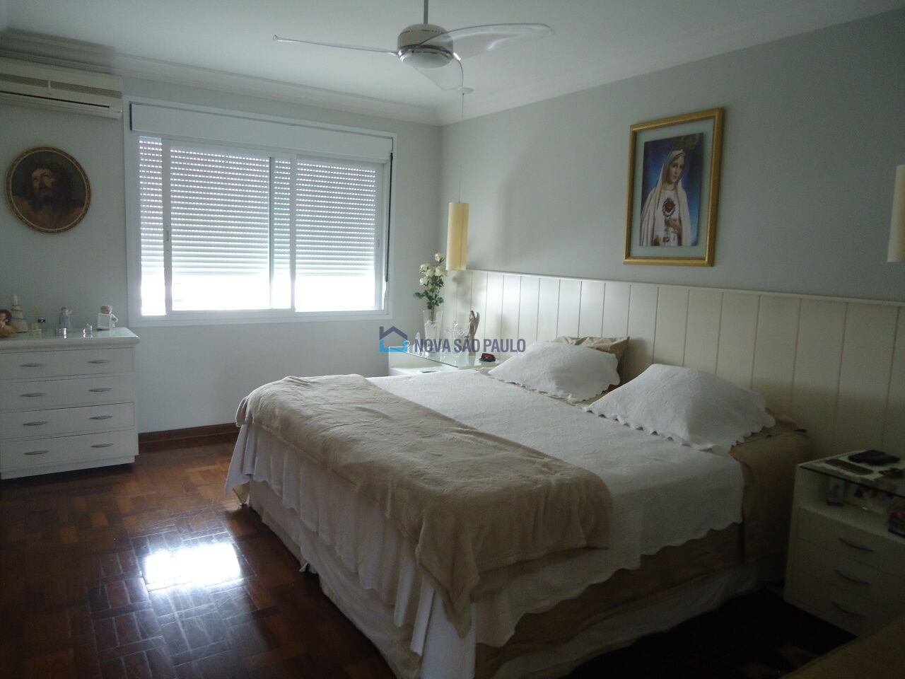 Foto 22 - JA45236