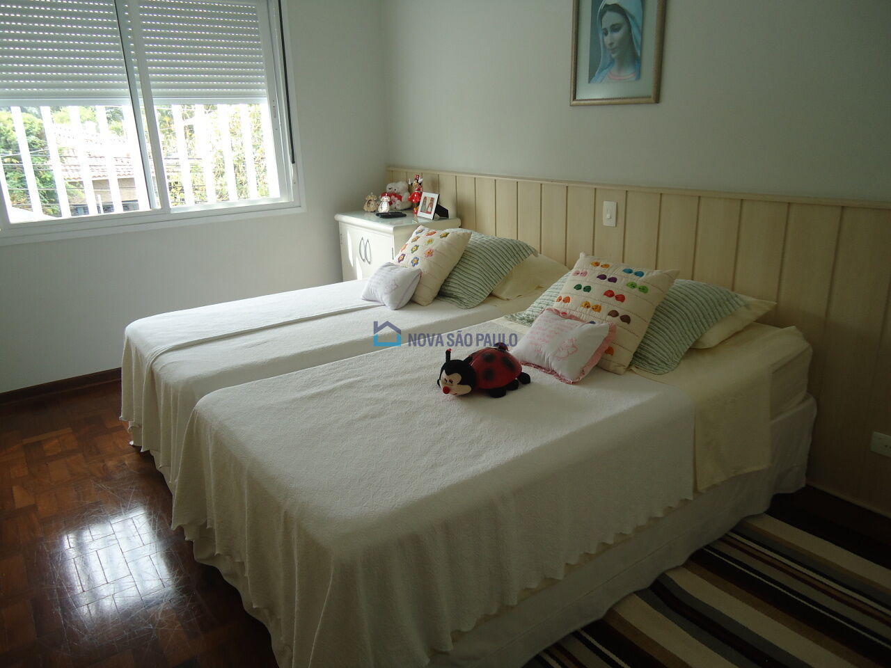 Foto 20 - JA45236