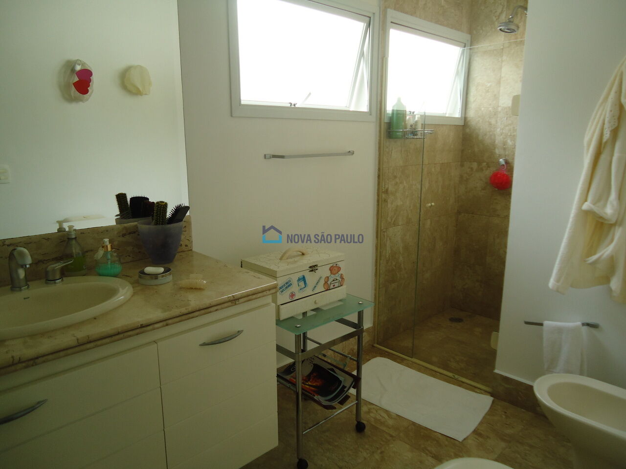 Foto 21 - JA45236