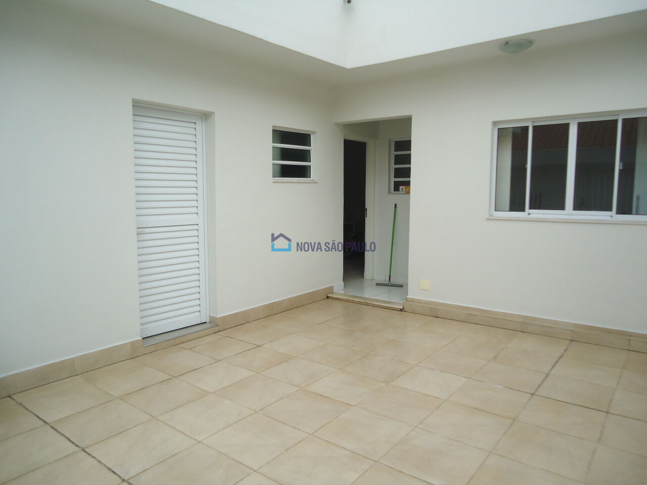 Foto 25 - JA45236