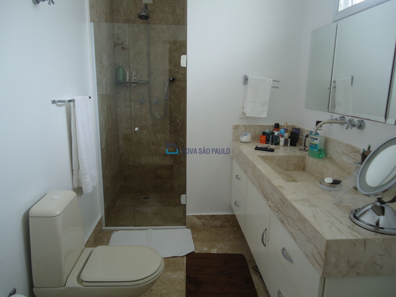 Foto 24 - JA45236