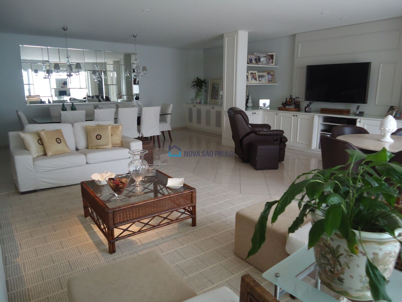 Foto 8 - JA45236