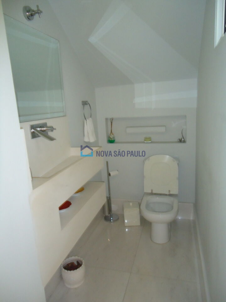 Foto 15 - JA45236