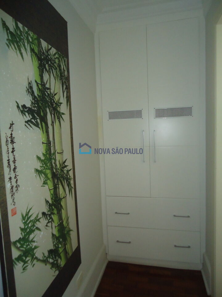 Foto 16 - JA45236