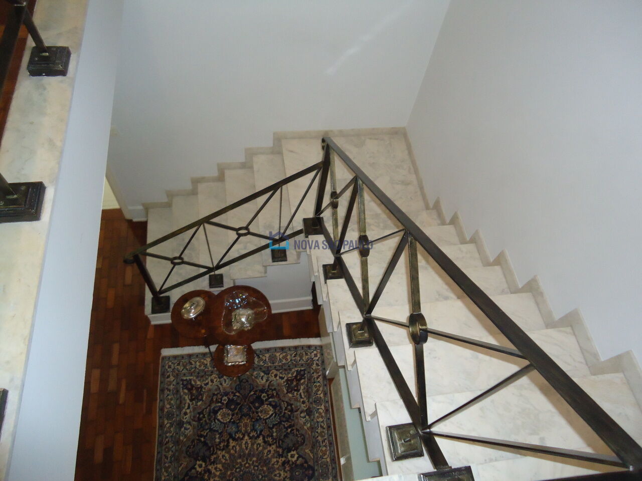 Foto 17 - JA45236