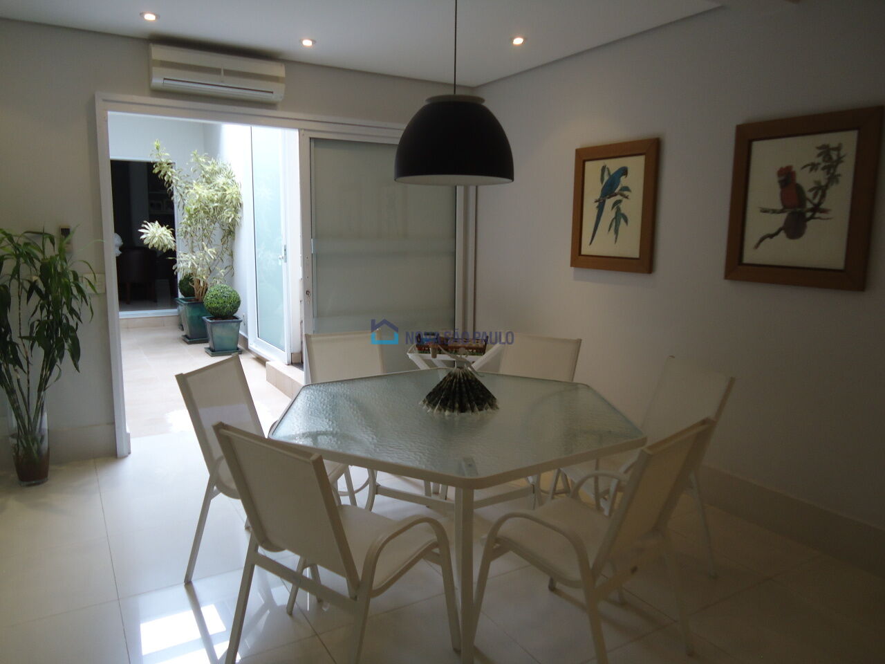 Foto 11 - JA45236