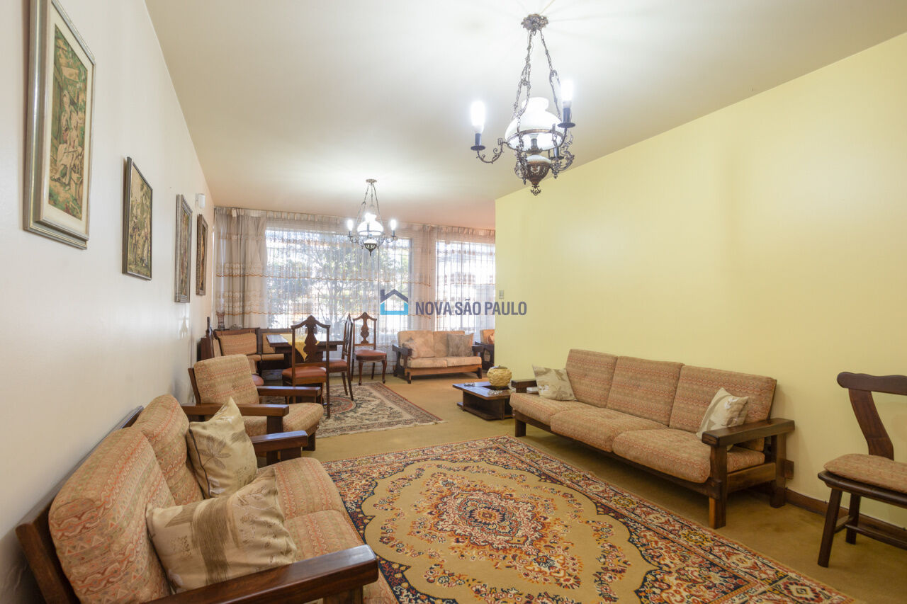 Foto 2 - JA45237