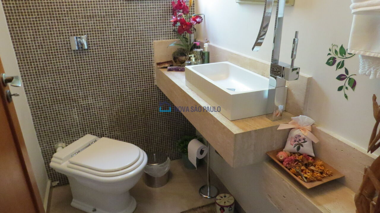 Foto 6 - JA45238