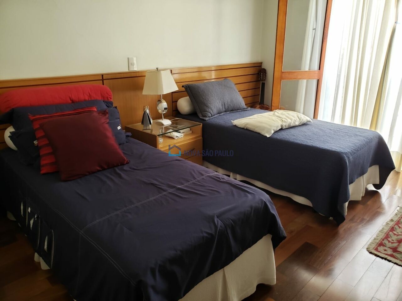 Foto 12 - JA45238