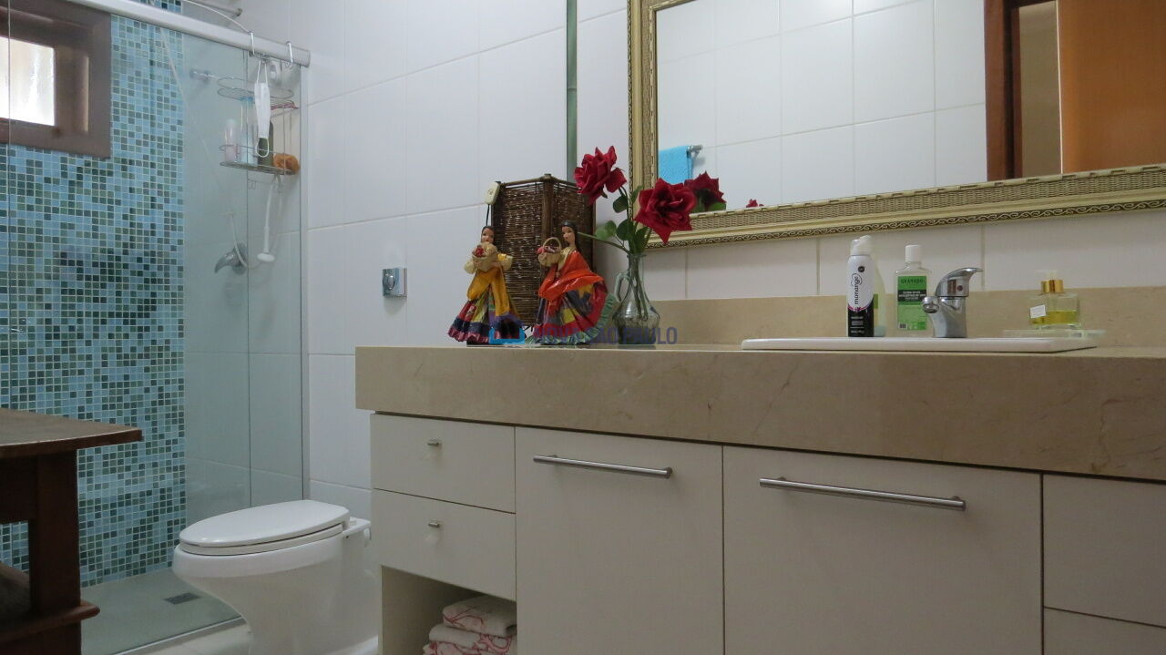 Foto 13 - JA45238
