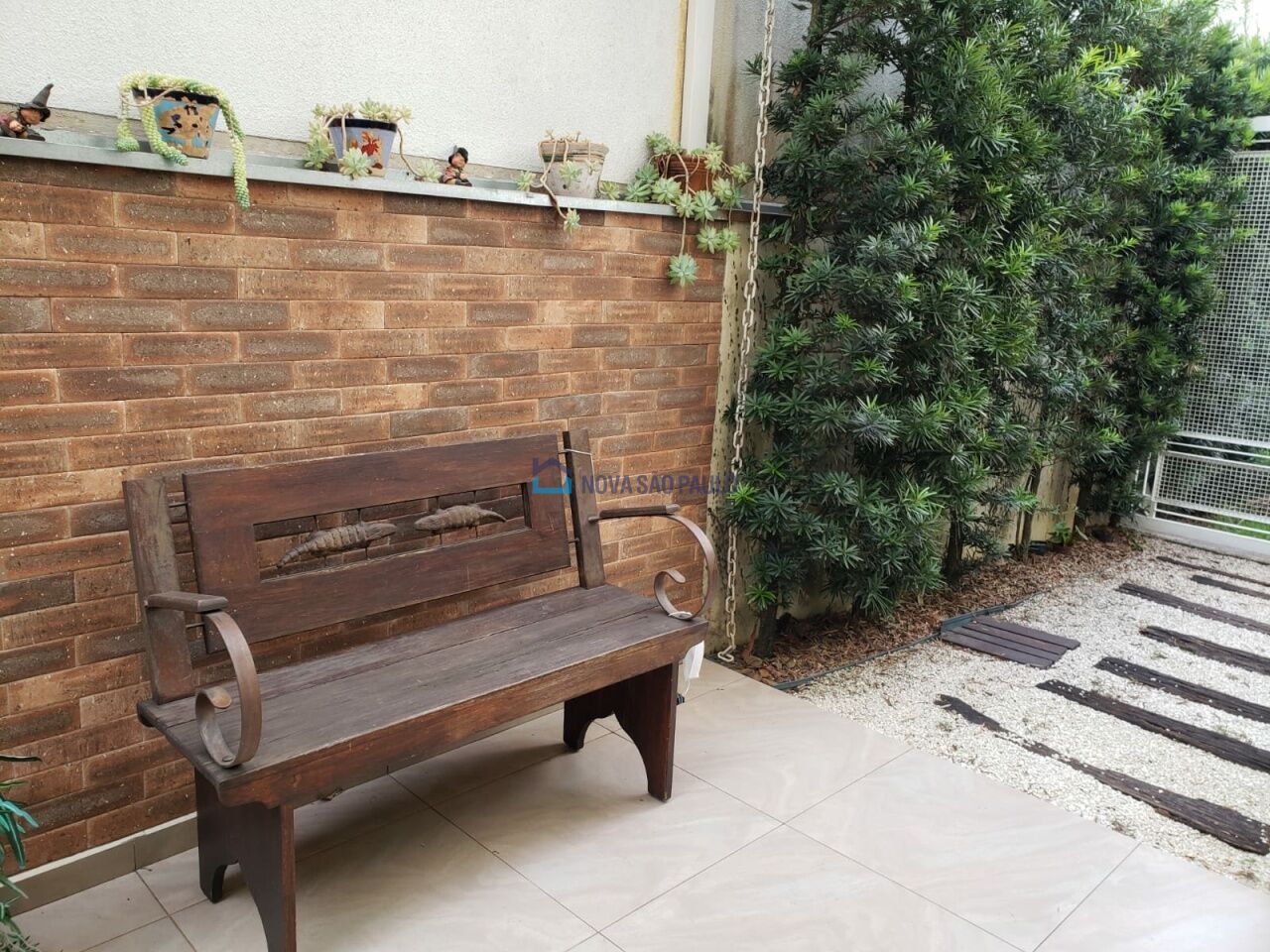Foto 20 - JA45238