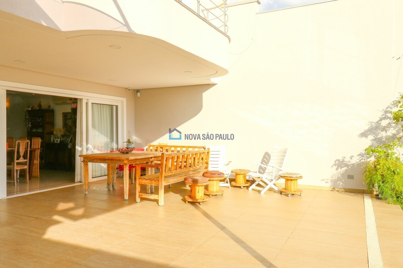Foto 24 - JA45239