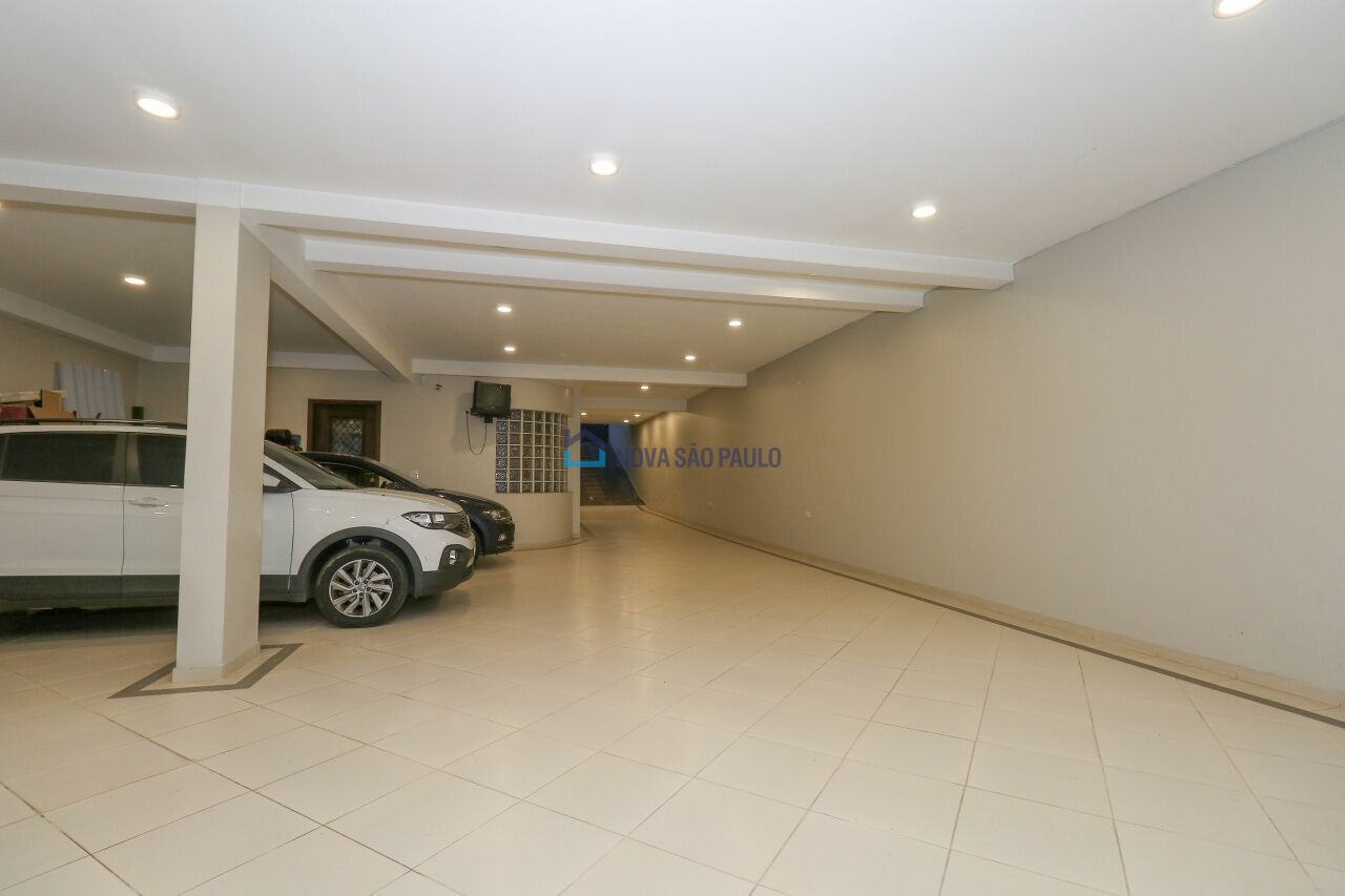 Foto 28 - JA45239