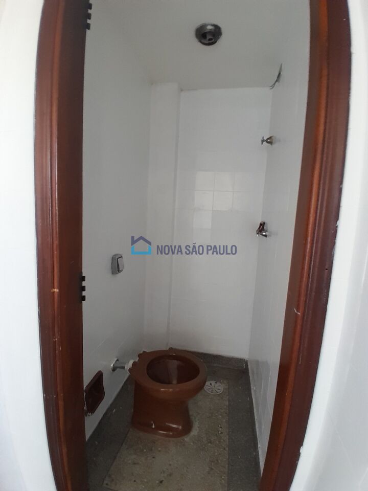 Foto 10 - JA45240