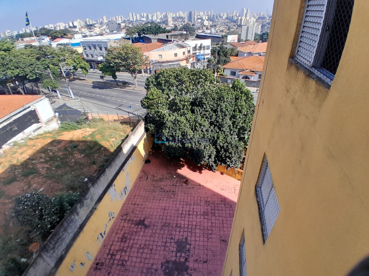 Foto 13 - JA45240