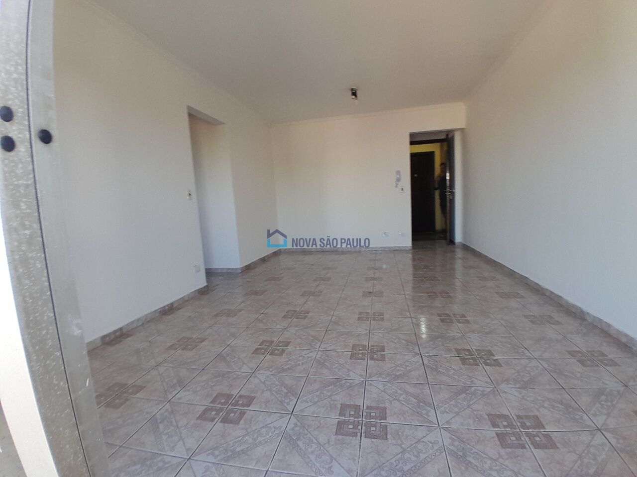 Foto 3 - JA45240