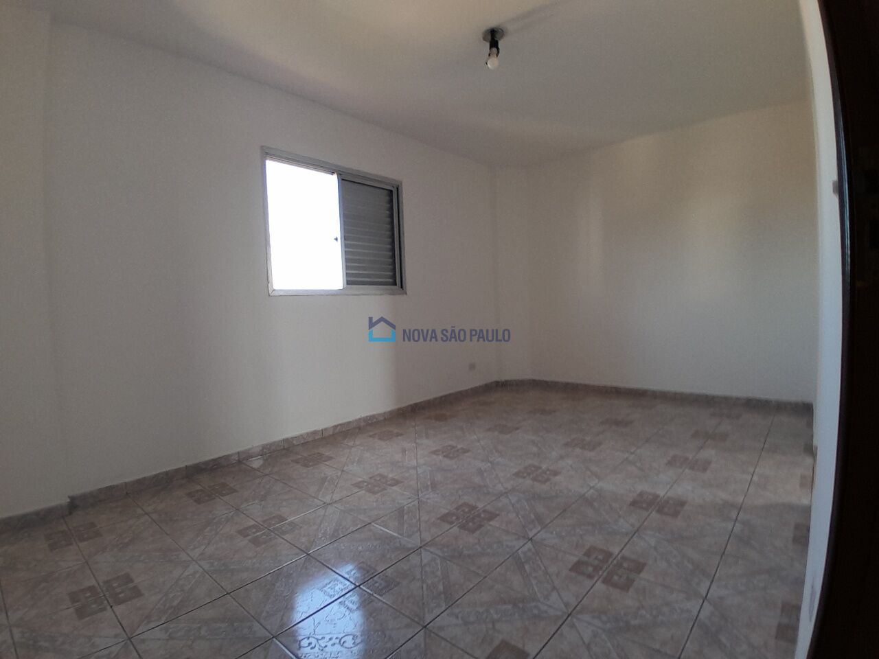 Foto 4 - JA45240