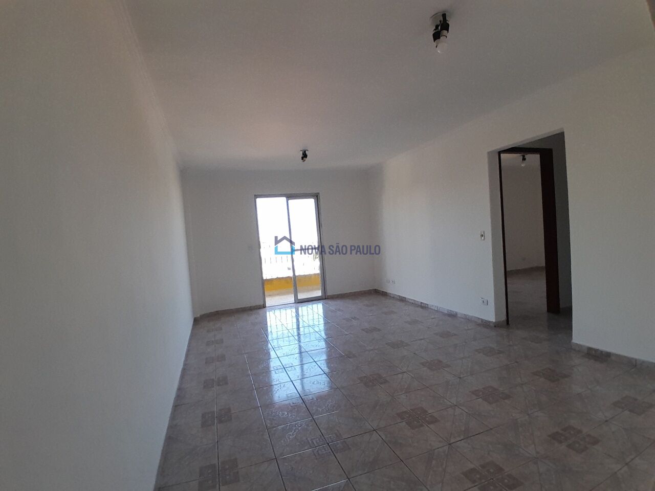 Imóvel