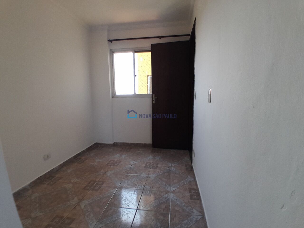 Foto 6 - JA45240