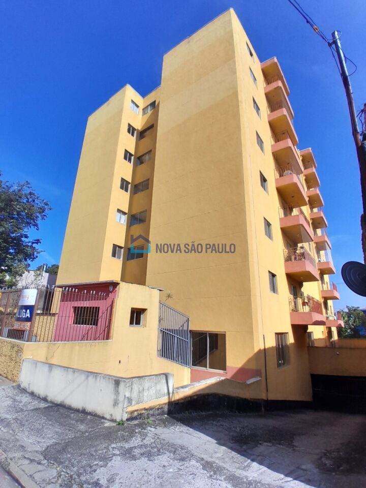 Foto 16 - JA45240