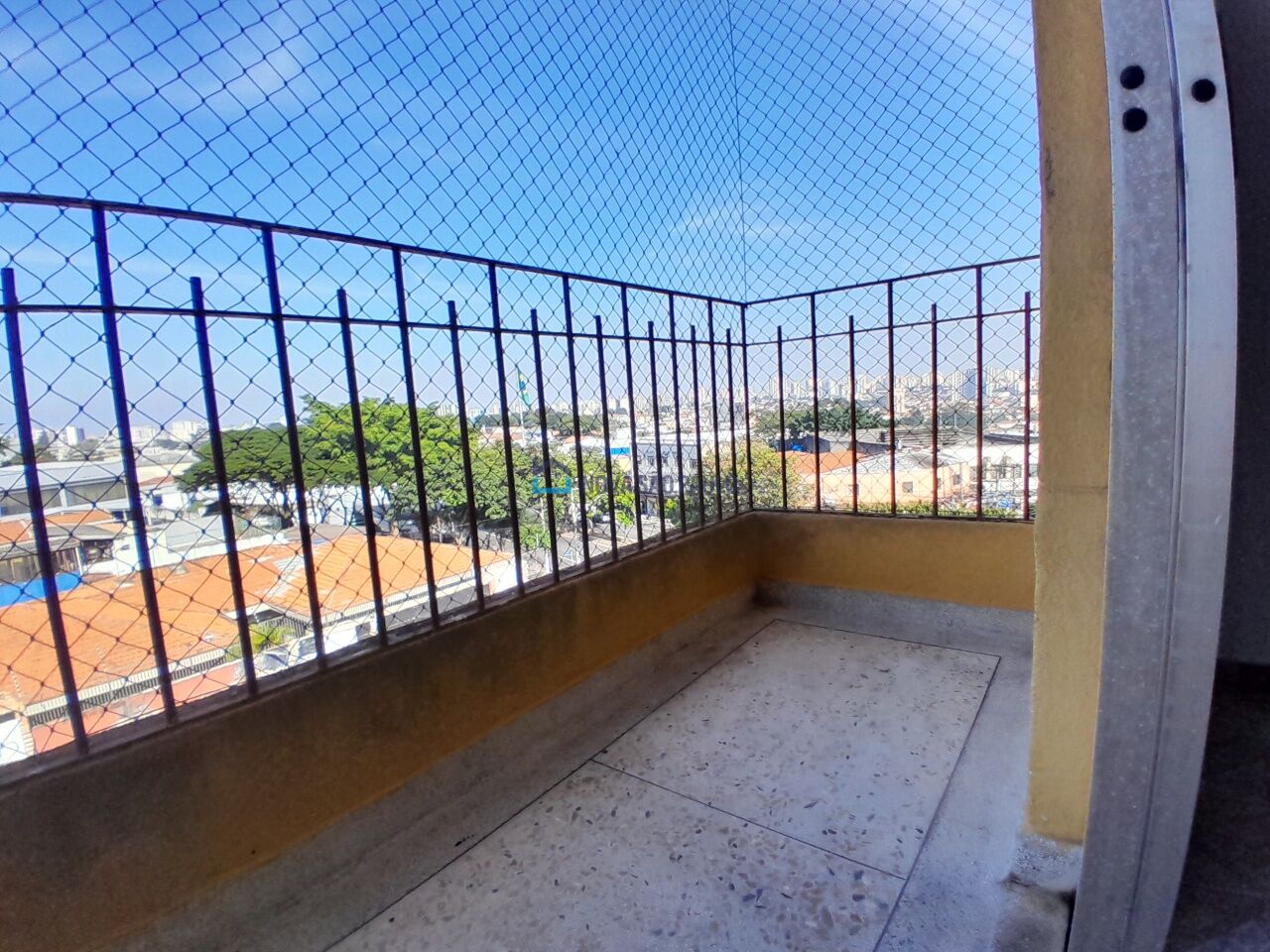 Foto 14 - JA45240