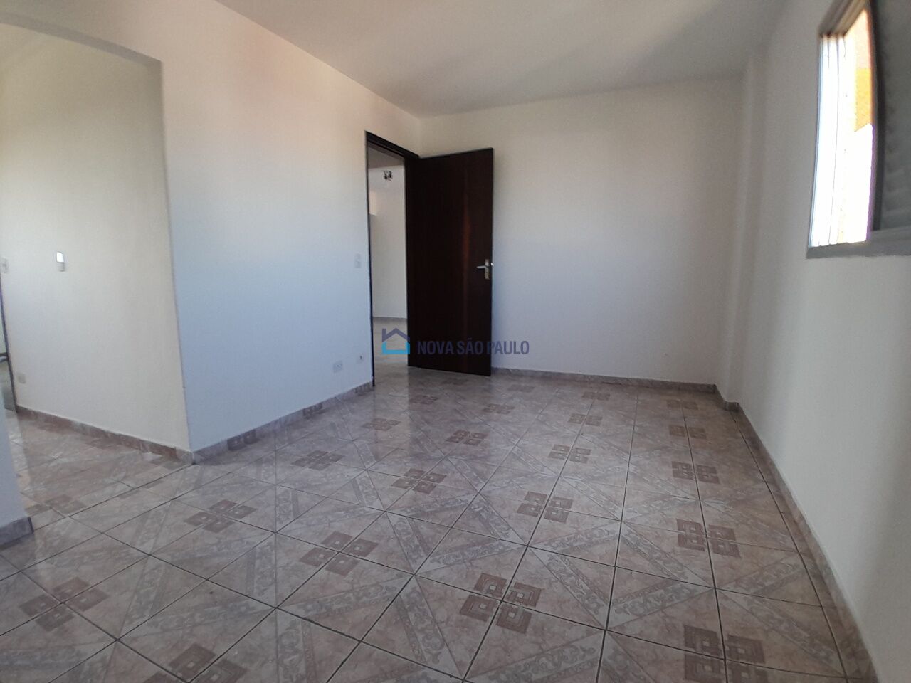 Foto 5 - JA45240