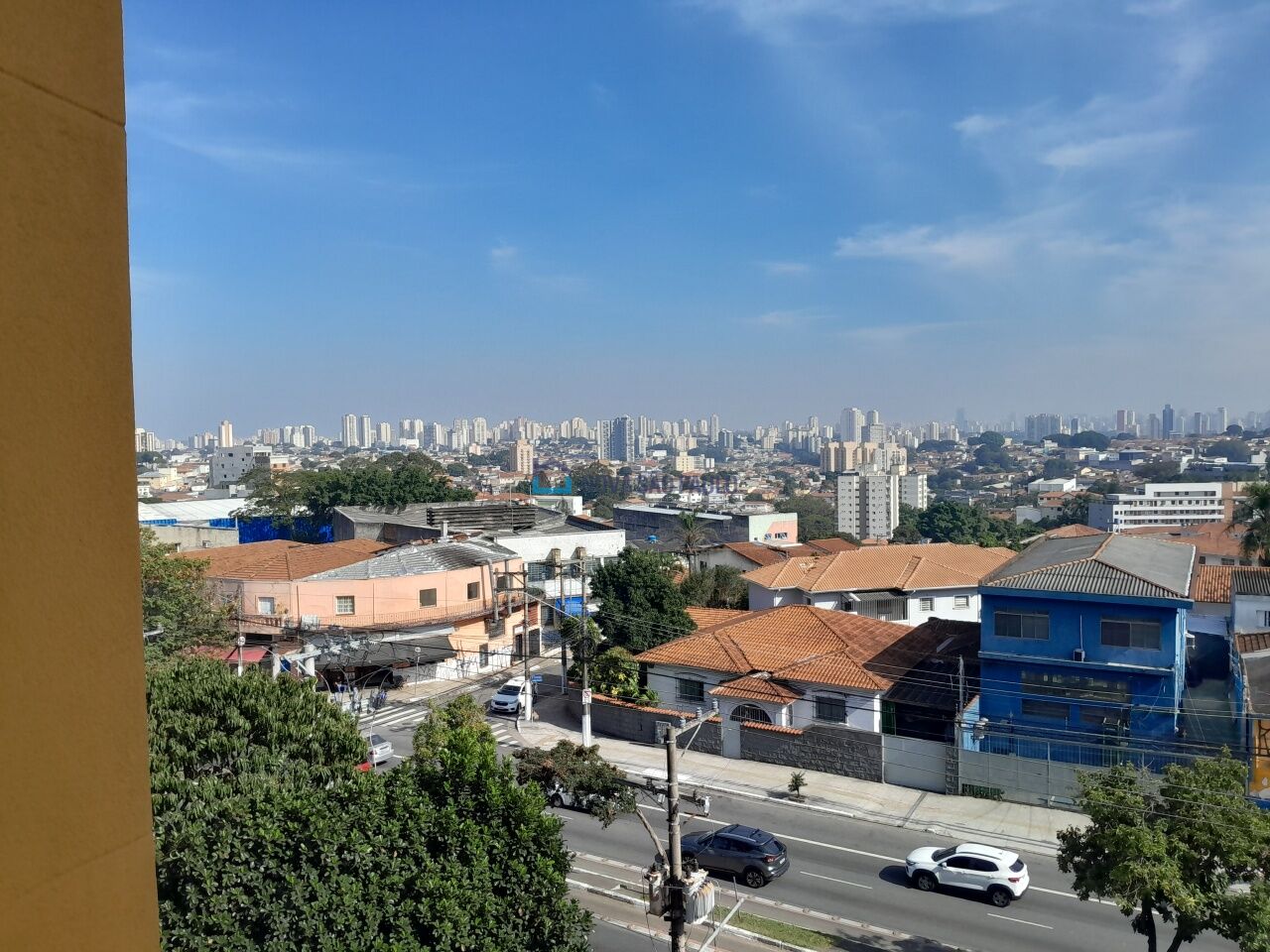 Foto 15 - JA45240