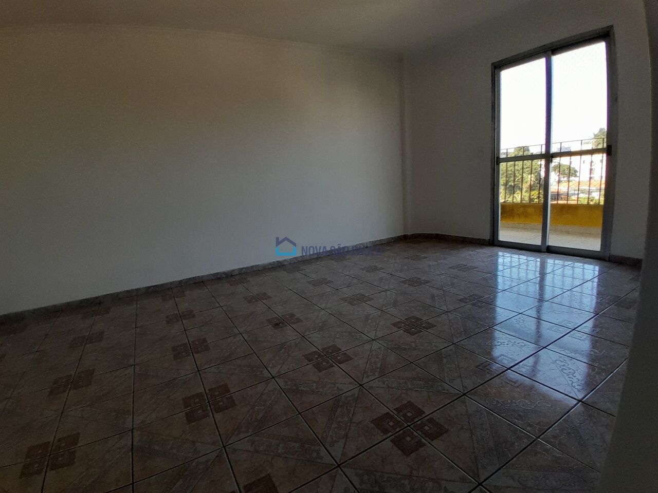 Foto 8 - JA45240
