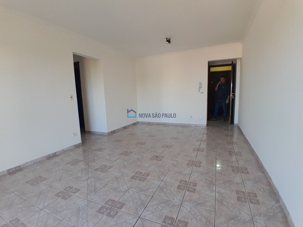 Foto 2 - JA45240