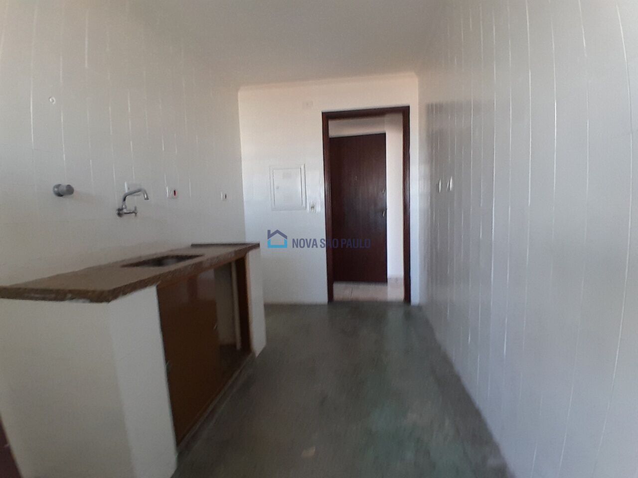 Foto 11 - JA45240