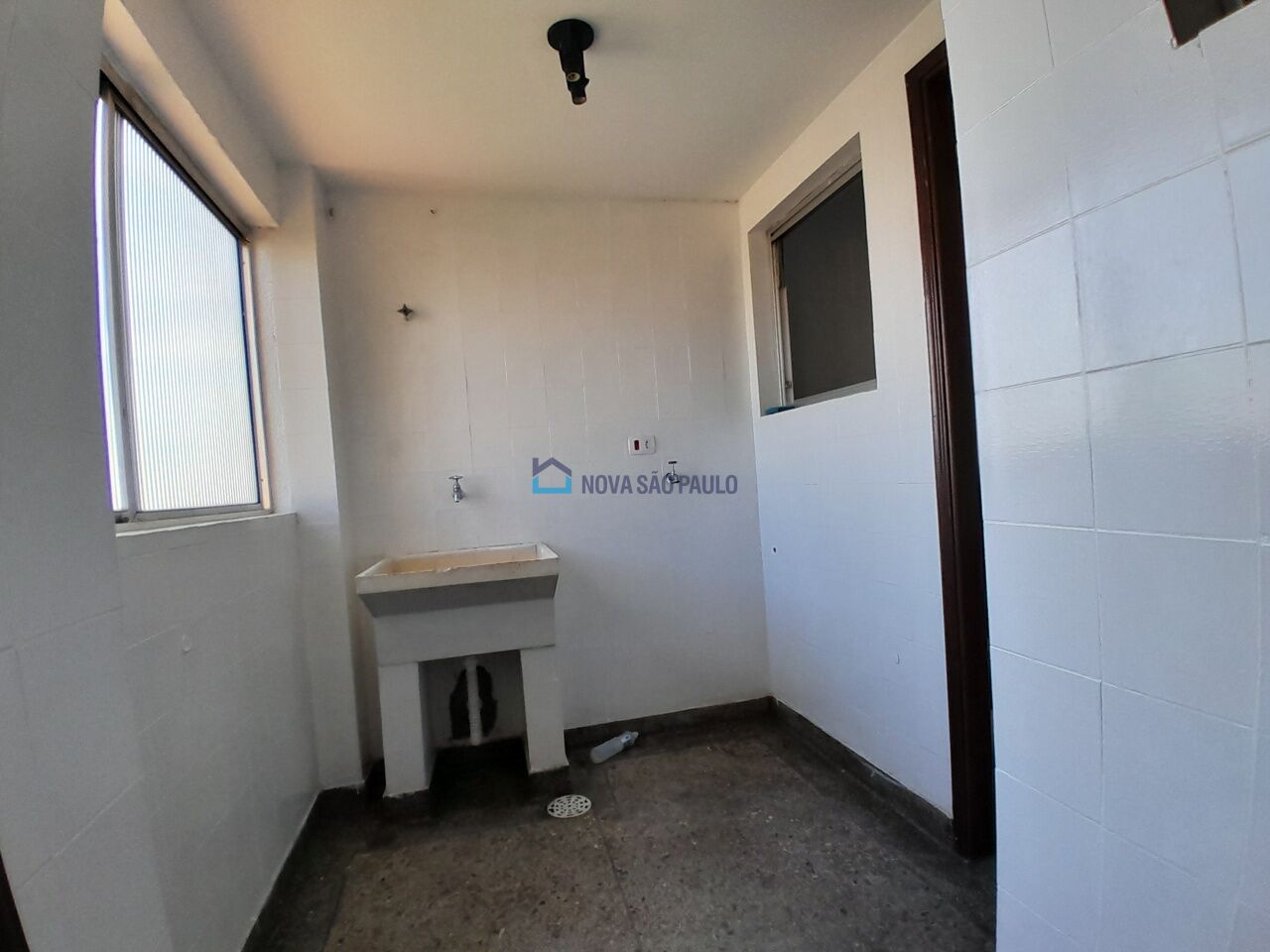 Foto 9 - JA45240