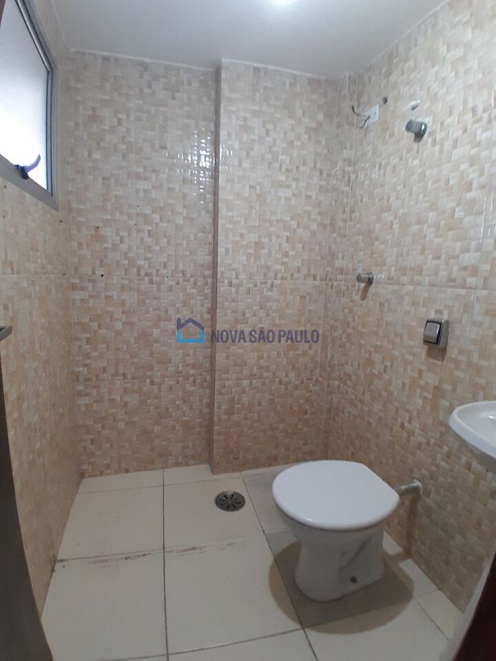 Foto 7 - JA45240