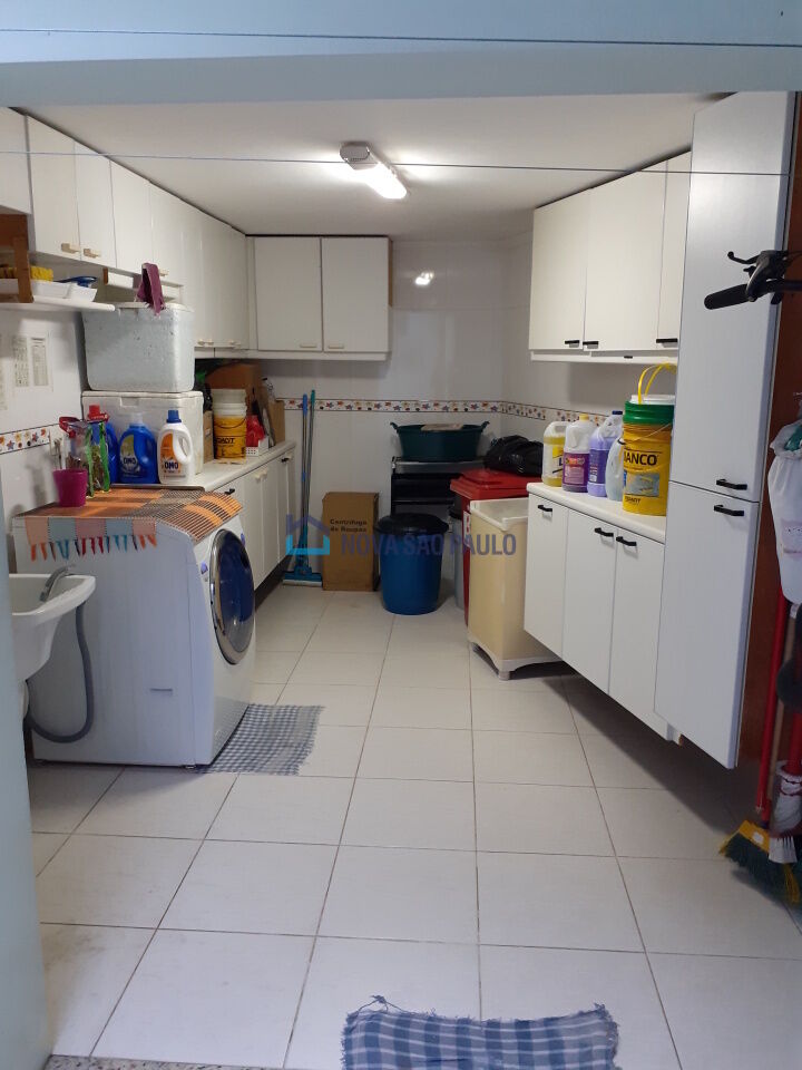 Foto 22 - JA45241