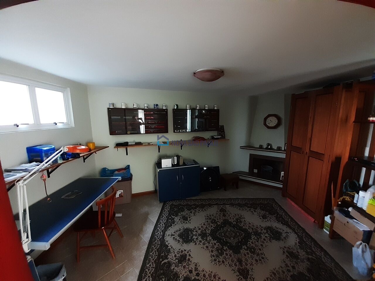 Foto 4 - JA45241