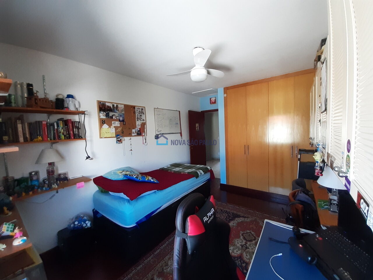 Foto 18 - JA45241